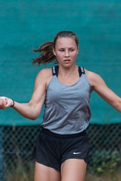 Bild 522 - ITF Future Nord